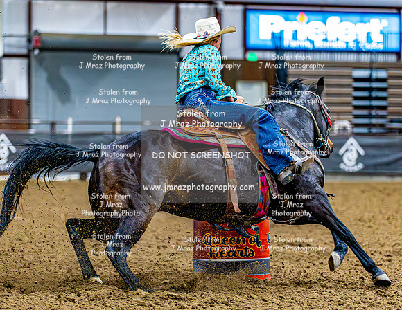 QueenOfHearts-2026-Sun-JMrazPhotography-0578