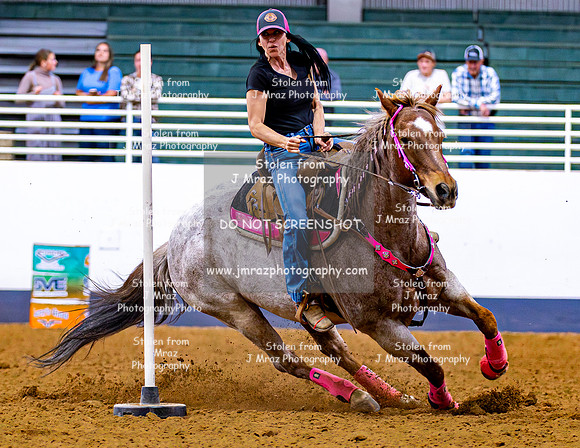 4-9-25-UBRAPoles-JMrazPhotography-116