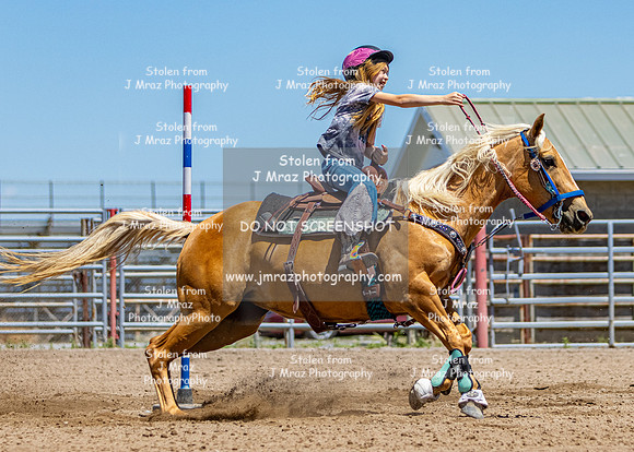 DiamondD-June2024-YouthPoles-JMrazPhotography-102