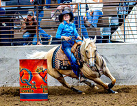 QueenOfHearts-2026-Sun-JMrazPhotography-0584