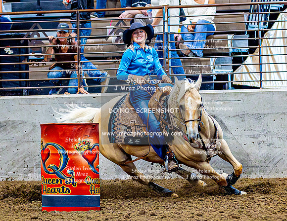 QueenOfHearts-2026-Sun-JMrazPhotography-0584