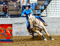QueenOfHearts-2026-Sun-JMrazPhotography-0585