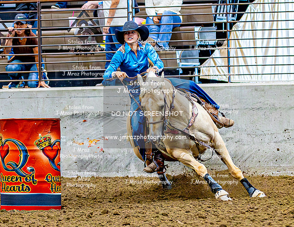 QueenOfHearts-2026-Sun-JMrazPhotography-0585