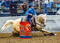 QueenOfHearts-2026-Sun-JMrazPhotography-0583