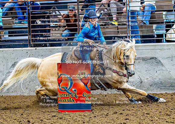 QueenOfHearts-2026-Sun-JMrazPhotography-0583
