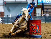 QueenOfHearts-2026-Sun-JMrazPhotography-0587