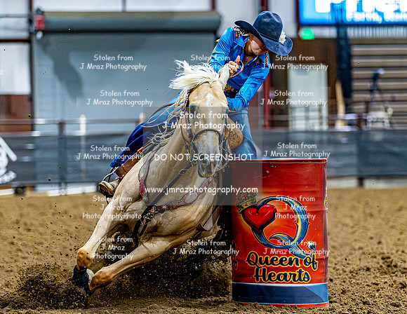 QueenOfHearts-2026-Sun-JMrazPhotography-0587