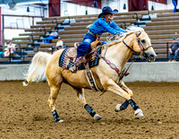 QueenOfHearts-2026-Sun-JMrazPhotography-0594