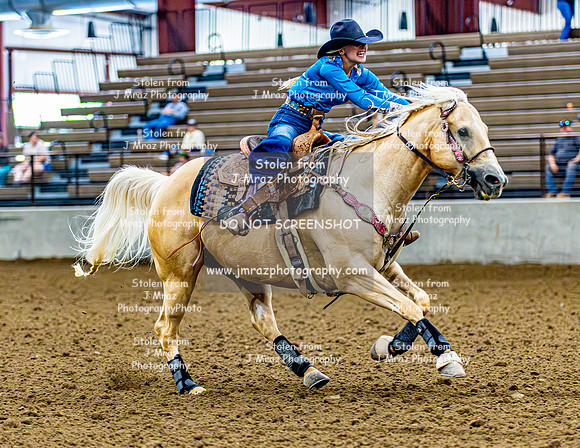 QueenOfHearts-2026-Sun-JMrazPhotography-0594