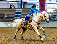 QueenOfHearts-2026-Sun-JMrazPhotography-0592