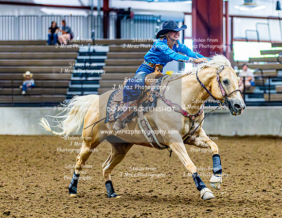 QueenOfHearts-2026-Sun-JMrazPhotography-0592