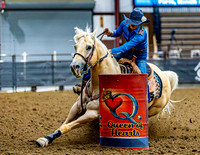 QueenOfHearts-2026-Sun-JMrazPhotography-0586