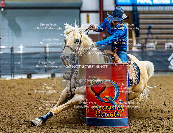 QueenOfHearts-2026-Sun-JMrazPhotography-0586