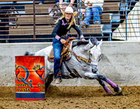 QueenOfHearts-2026-Sun-JMrazPhotography-0597