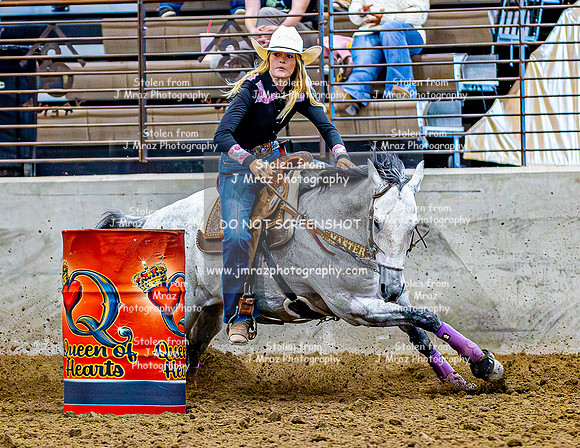 QueenOfHearts-2026-Sun-JMrazPhotography-0597