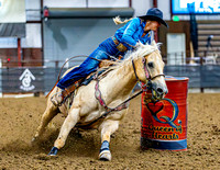 QueenOfHearts-2026-Sun-JMrazPhotography-0588