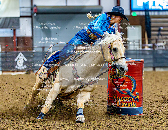 QueenOfHearts-2026-Sun-JMrazPhotography-0588
