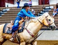 QueenOfHearts-2026-Sun-JMrazPhotography-0595