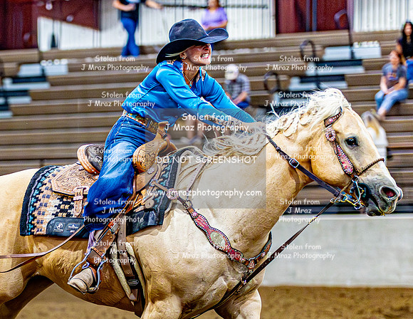 QueenOfHearts-2026-Sun-JMrazPhotography-0595