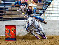 QueenOfHearts-2026-Sun-JMrazPhotography-0598