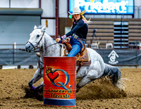 QueenOfHearts-2026-Sun-JMrazPhotography-0600