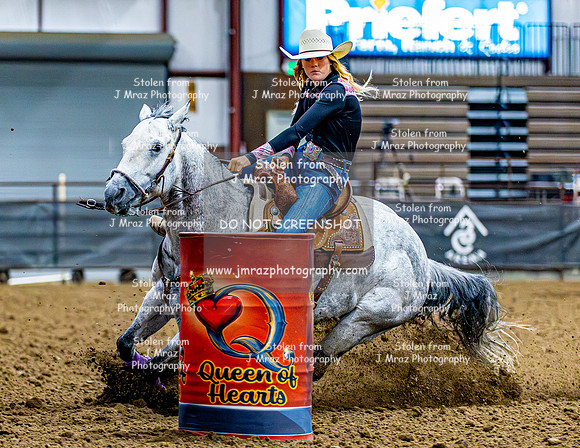 QueenOfHearts-2026-Sun-JMrazPhotography-0600