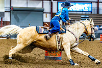 QueenOfHearts-2026-Sun-JMrazPhotography-0590