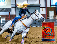 QueenOfHearts-2026-Sun-JMrazPhotography-0603