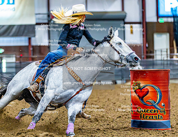 QueenOfHearts-2026-Sun-JMrazPhotography-0603