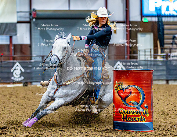 QueenOfHearts-2026-Sun-JMrazPhotography-0601