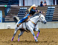 QueenOfHearts-2026-Sun-JMrazPhotography-0607