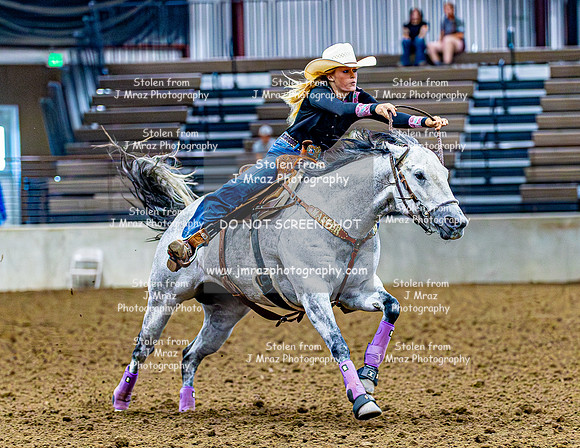 QueenOfHearts-2026-Sun-JMrazPhotography-0607
