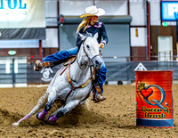 QueenOfHearts-2026-Sun-JMrazPhotography-0602
