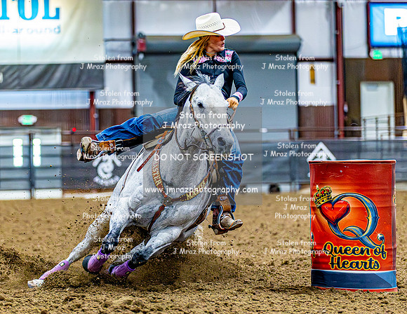 QueenOfHearts-2026-Sun-JMrazPhotography-0602