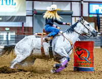 QueenOfHearts-2026-Sun-JMrazPhotography-0604