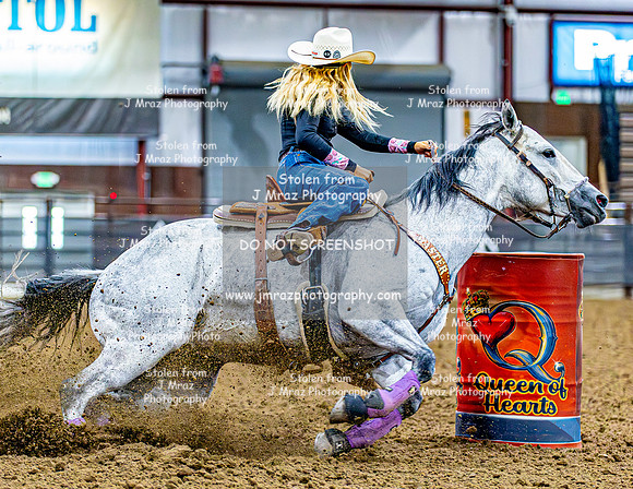 QueenOfHearts-2026-Sun-JMrazPhotography-0604
