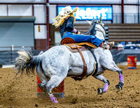 QueenOfHearts-2026-Sun-JMrazPhotography-0606