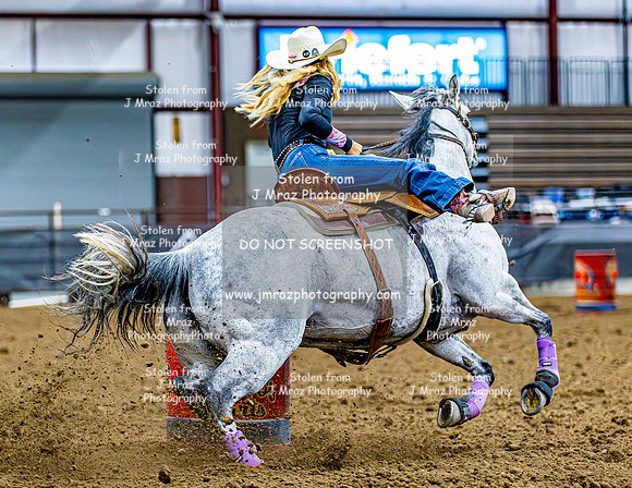 QueenOfHearts-2026-Sun-JMrazPhotography-0606
