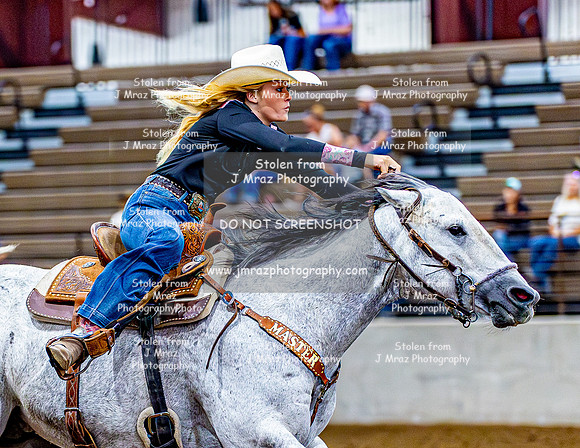 QueenOfHearts-2026-Sun-JMrazPhotography-0610-2