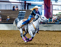 QueenOfHearts-2026-Sun-JMrazPhotography-0608