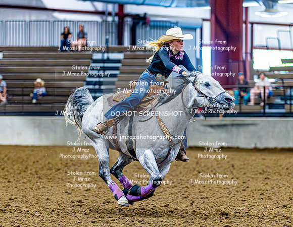 QueenOfHearts-2026-Sun-JMrazPhotography-0608