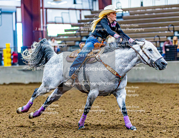 QueenOfHearts-2026-Sun-JMrazPhotography-0609