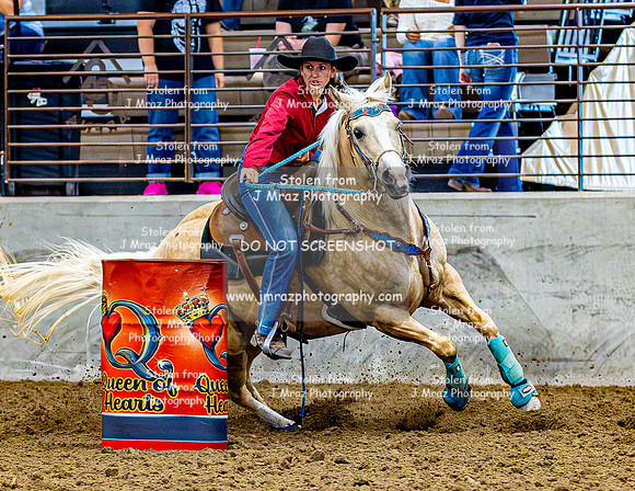 QueenOfHearts-2026-Sun-JMrazPhotography-0614