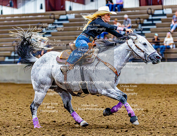 QueenOfHearts-2026-Sun-JMrazPhotography-0610