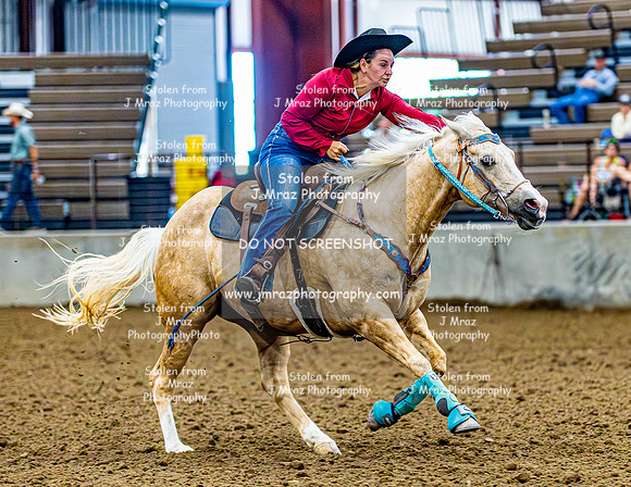 QueenOfHearts-2026-Sun-JMrazPhotography-0622