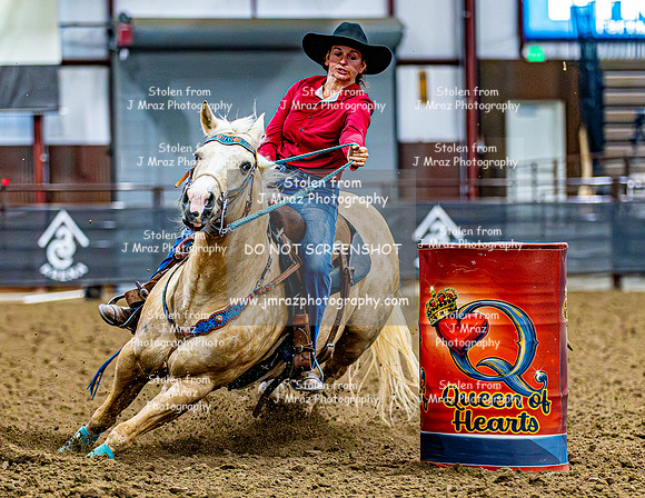 QueenOfHearts-2026-Sun-JMrazPhotography-0617