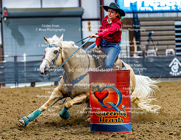 QueenOfHearts-2026-Sun-JMrazPhotography-0616