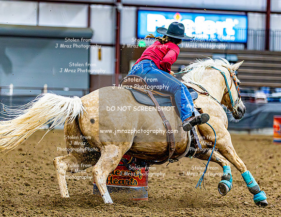 QueenOfHearts-2026-Sun-JMrazPhotography-0621