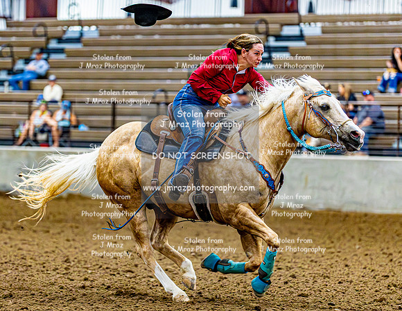QueenOfHearts-2026-Sun-JMrazPhotography-0624