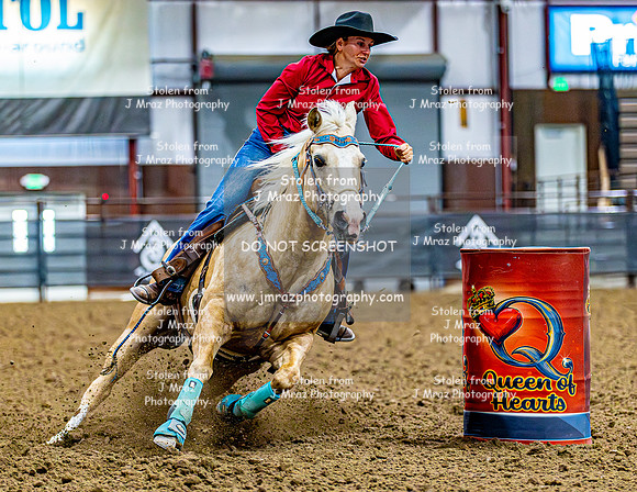 QueenOfHearts-2026-Sun-JMrazPhotography-0618